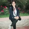 Poonam Joshi