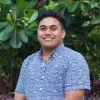 Taulata Fekitoa
