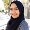 Apriliana Nuzuly