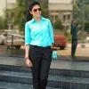 lalita chhimpa