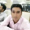 Muhammad Salman