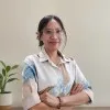 Chici Askotamiya