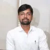ASHUTOSH SHARMA
