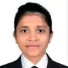 Yojana Bagwe