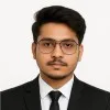 Mohammad Abdul Jaleel