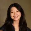 Anabel Jiang