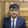 Ajay Chauhan