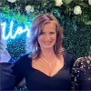 Julie Robertson