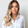 Kassandra Kenny