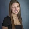 Morgan Kaminski