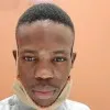 Pholosho Frank Dibakoane