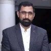 Malik Irfan