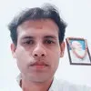 ANIL KUMAR