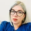 Caridad Fernandez Arbella