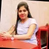 Ritu Gupta