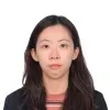 Jia Wen Ling