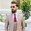 Asfand Yar