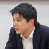 Fumihiro Cho