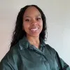 Destiny Goree