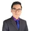 Ivan Lee