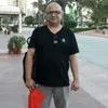 Ribhu Rajpal