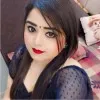 Madhavi Rana