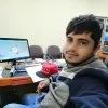 Abdullah Shahin