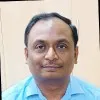 K Suneel Kumar