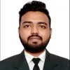 gaurav umale