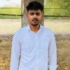 Rishu Kumar Gupta