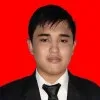 Muhammad Teguh Awaludin