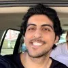 Aurungzaib Shahzada