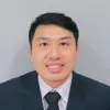 Doan Nguyen