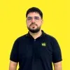 Camilo De la Hoz