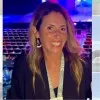 Beatriz