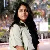Shiyona Sreejith