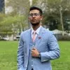 Moe Hossain