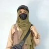 Dur Nayab Tashfa