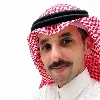 Waleed Al