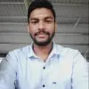 Muthu prakash