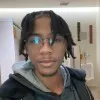 Samaj Anderson