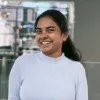 Vijayasri Eswaran