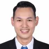 Wai Yan Phyo Oo