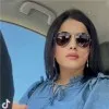 Anu Mahajan