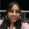 Mudra Bhavsar