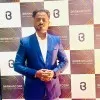 Rathod Govind