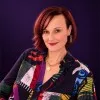 Amy Packard Berry