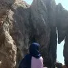 Izma Salman