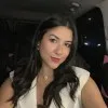 Alejandra Turcios