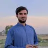 Umaid Ali